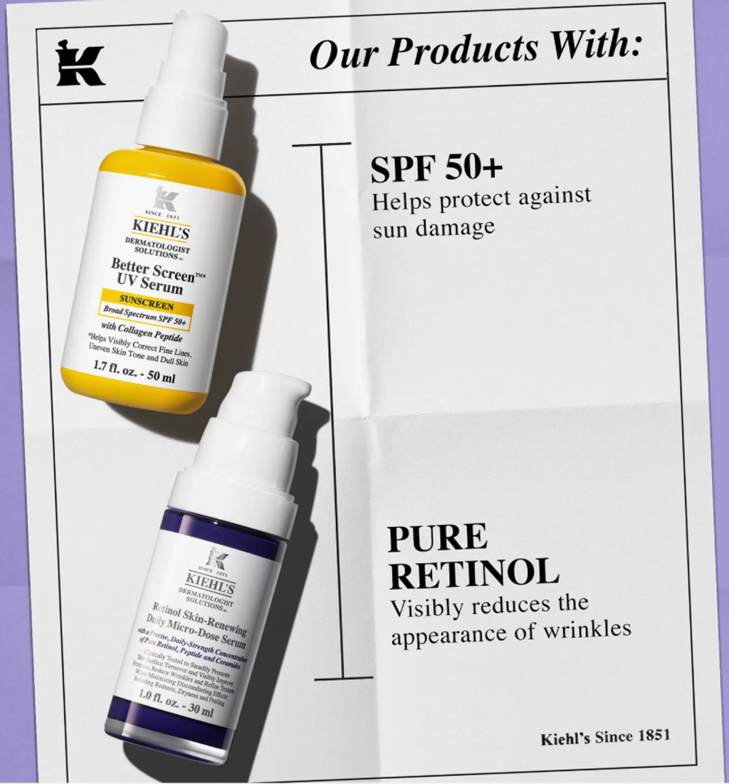 截圖 2026-03-09 下午3.43.09