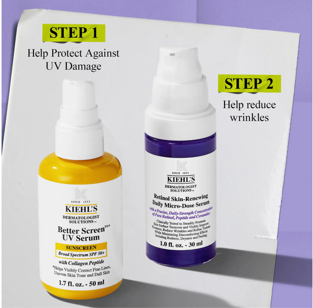 截圖 2026-03-09 下午3.43.24