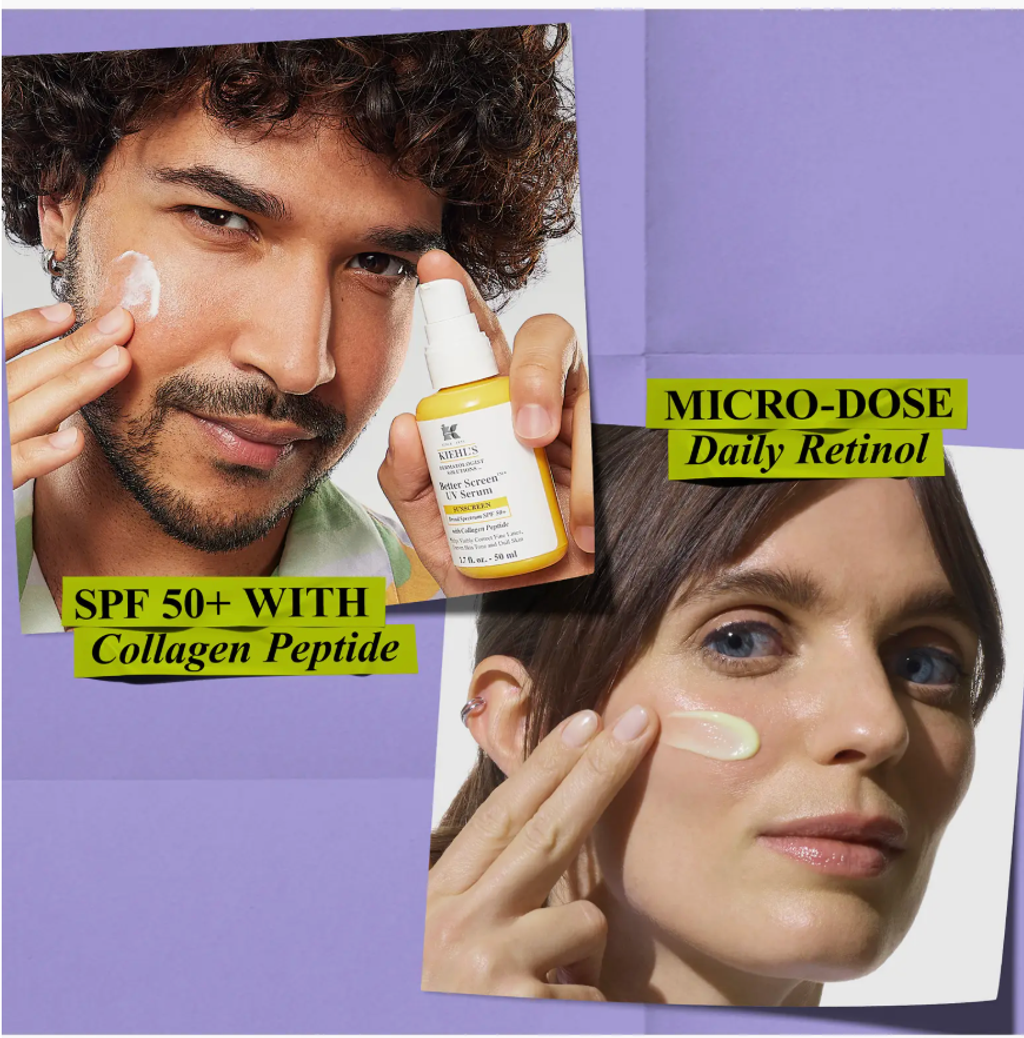 截圖 2026-03-09 下午3.43.15