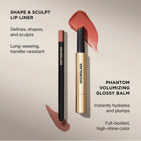 截圖 2026-03-09 下午4.07.16