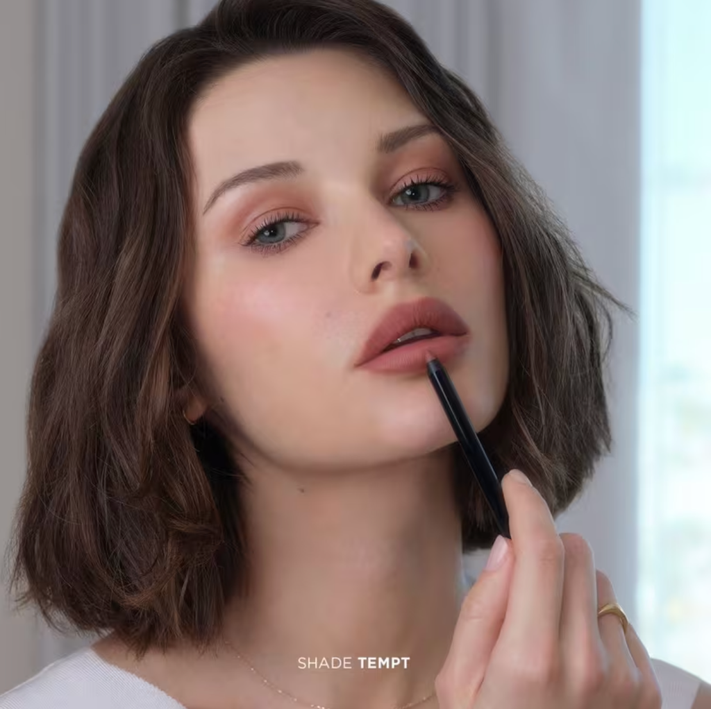 截圖 2026-03-09 下午4.06.54