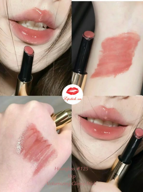 截圖 2026-03-09 下午4.06.28