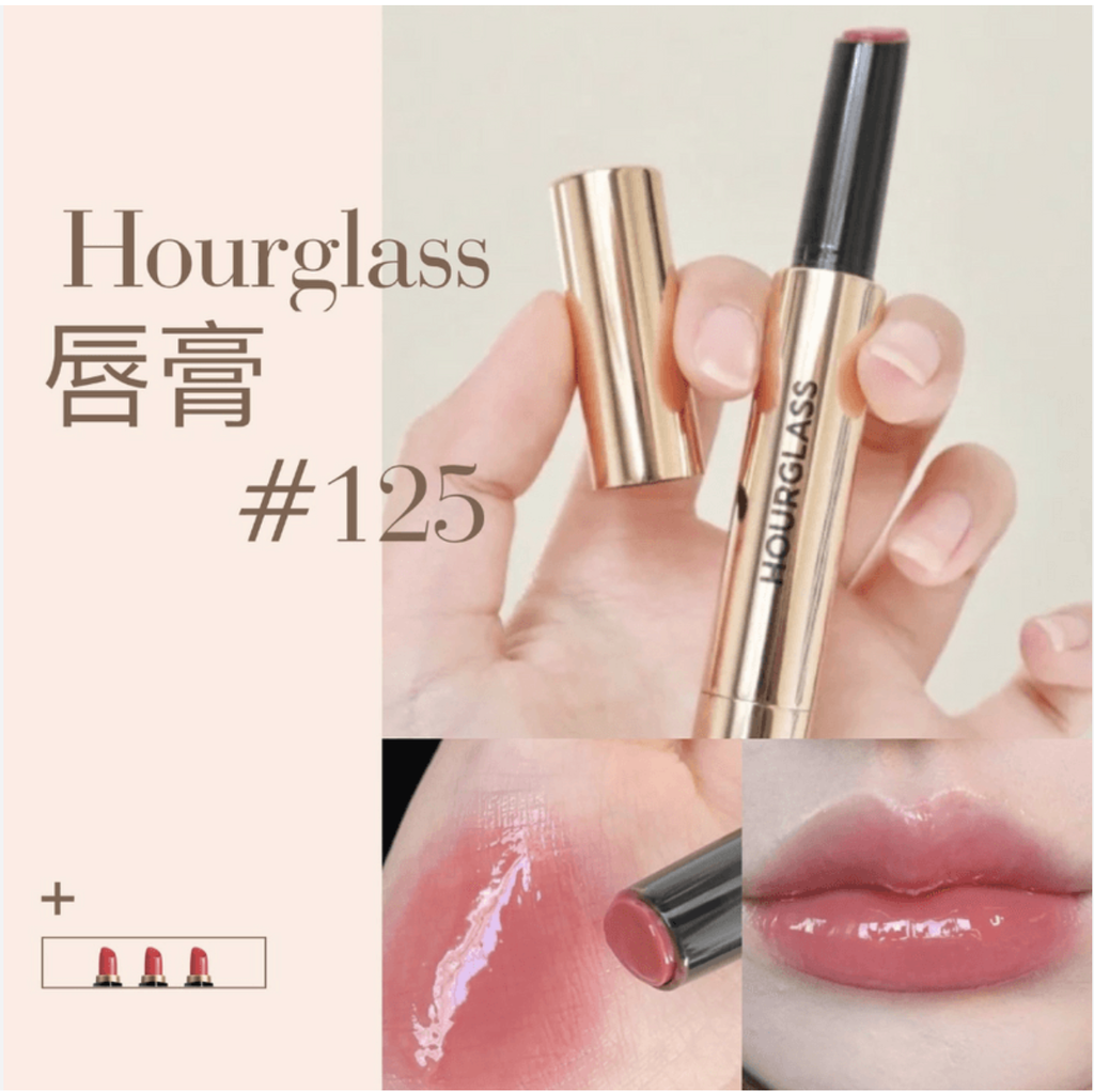 截圖 2026-03-09 下午4.05.56