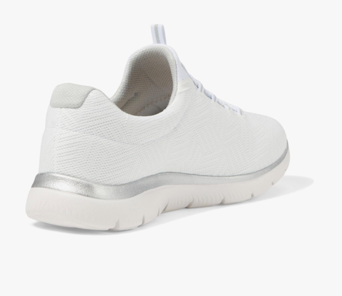 截圖 2026-03-09 下午4.35.26