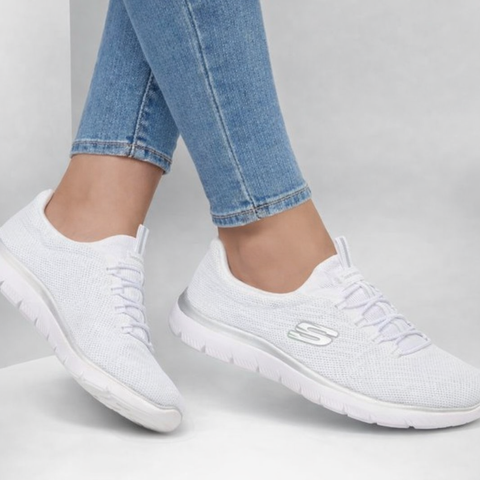 EB2A1717-0C0A-4695-8BA1-B190CF7D1B2C