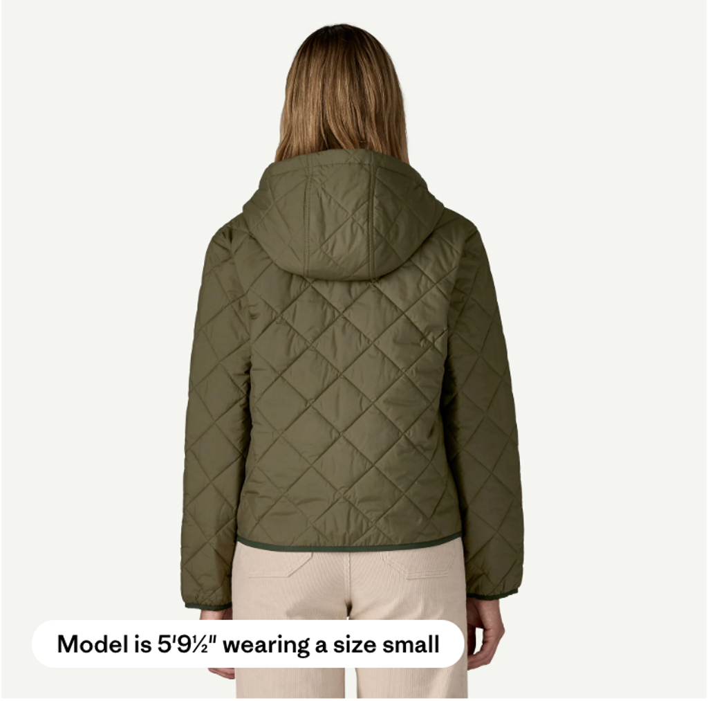 截圖 2026-03-10 下午3.08.57