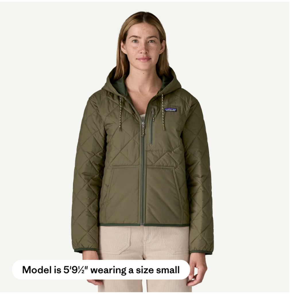 截圖 2026-03-10 下午3.08.38