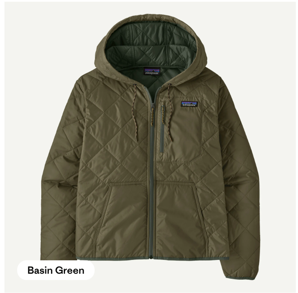 截圖 2026-03-10 下午3.08.34