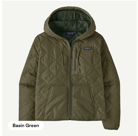 截圖 2026-03-10 下午3.08.34