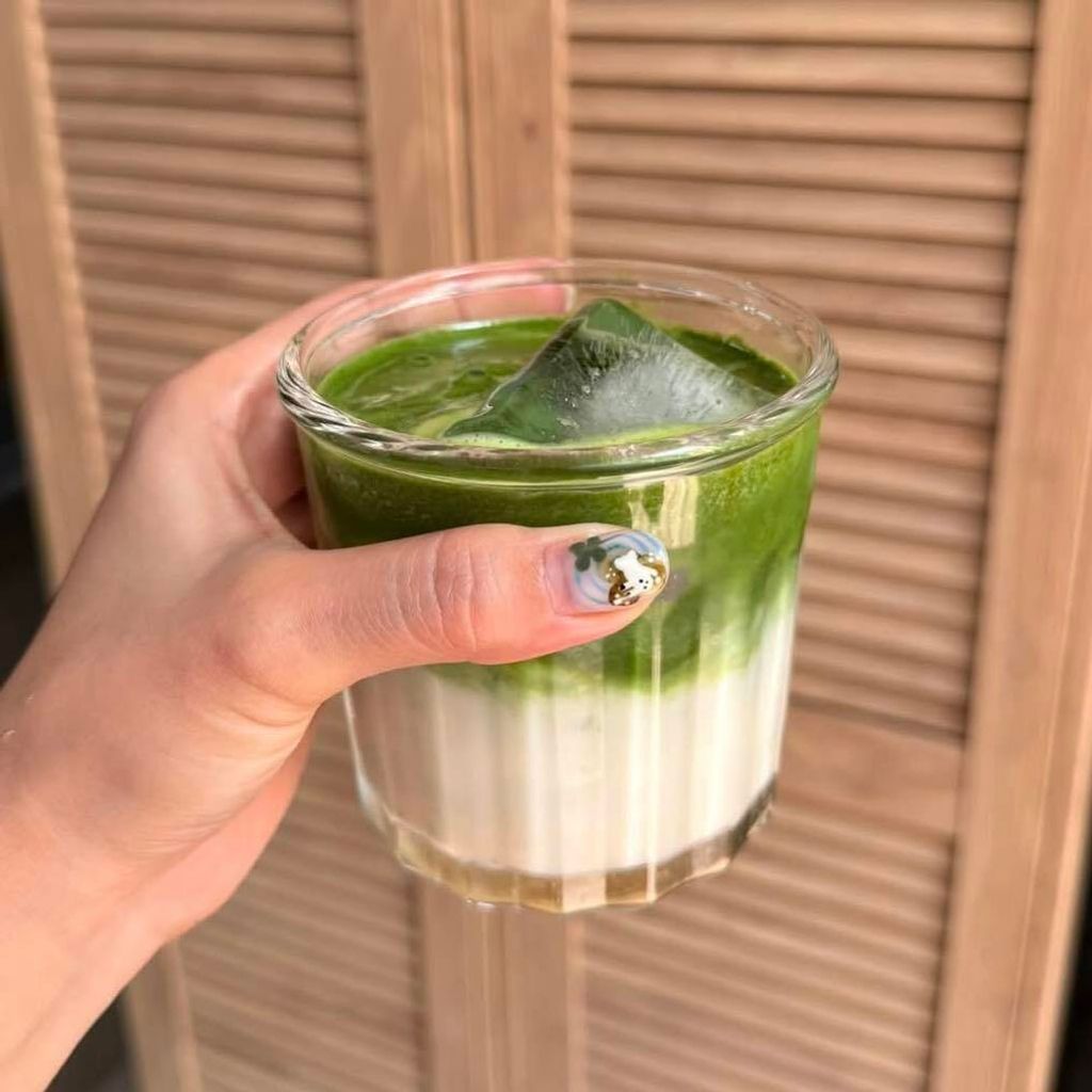 646371826_26983411681247524_737856264863285380_n