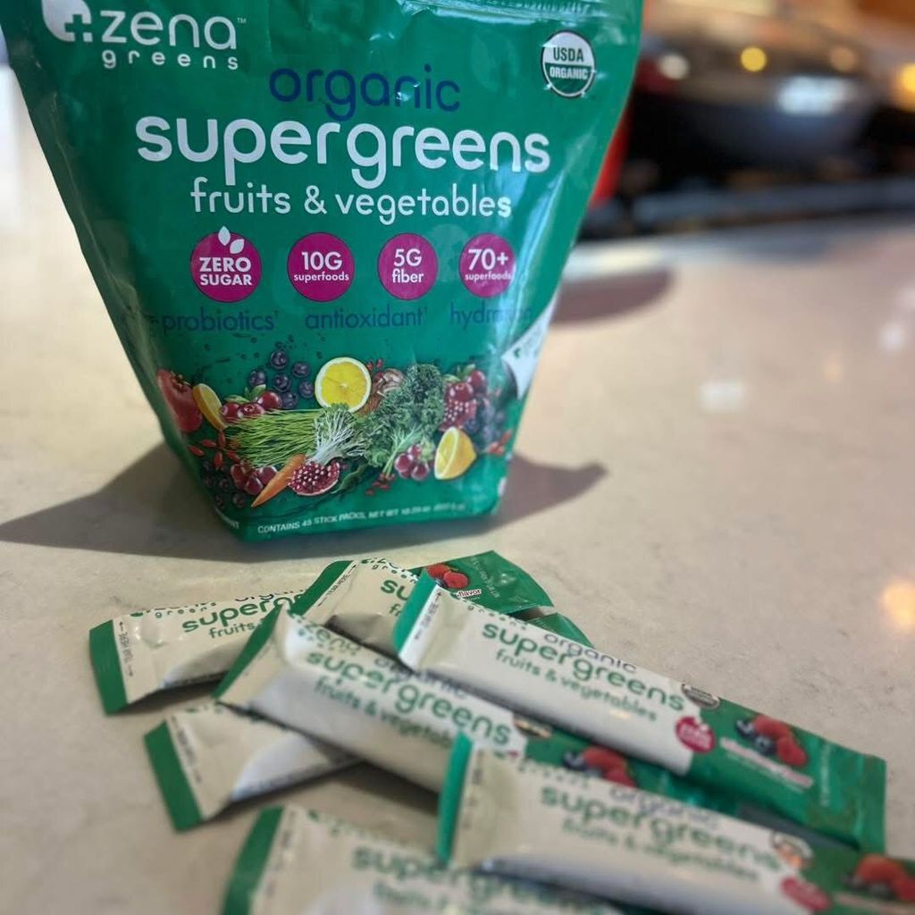 648463067_26983169197938439_9125117000308788450_n