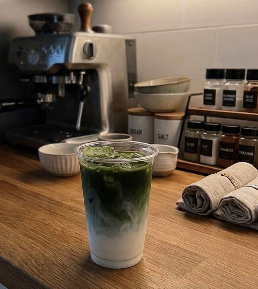 648513429_10230908169664028_209301369488608362_n