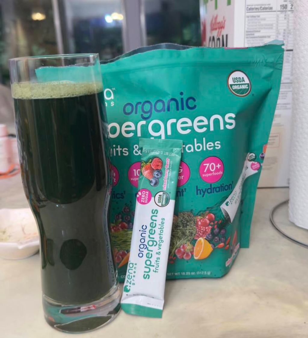 646502580_26982996391289053_6822083118016457150_n