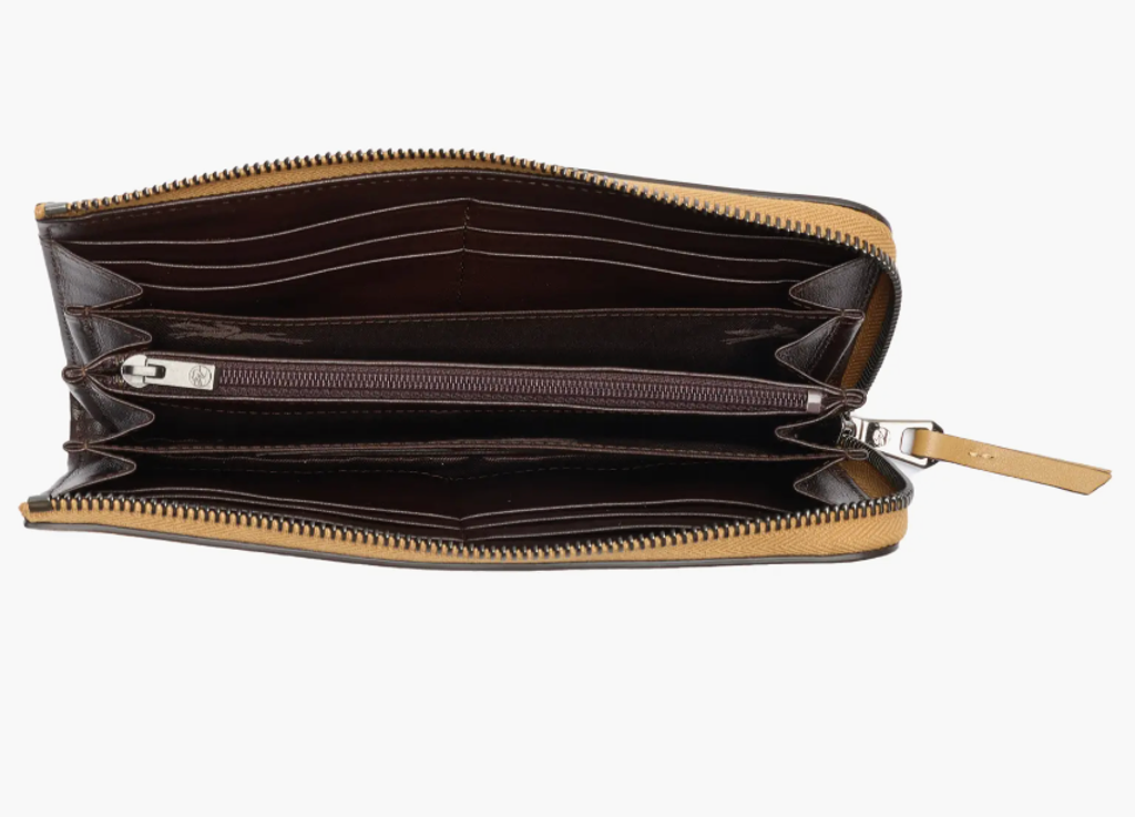 截圖 2026-03-12 下午3.31.20