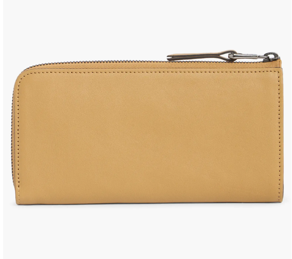 截圖 2026-03-12 下午3.31.24