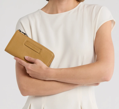 截圖 2026-03-12 下午3.31.09