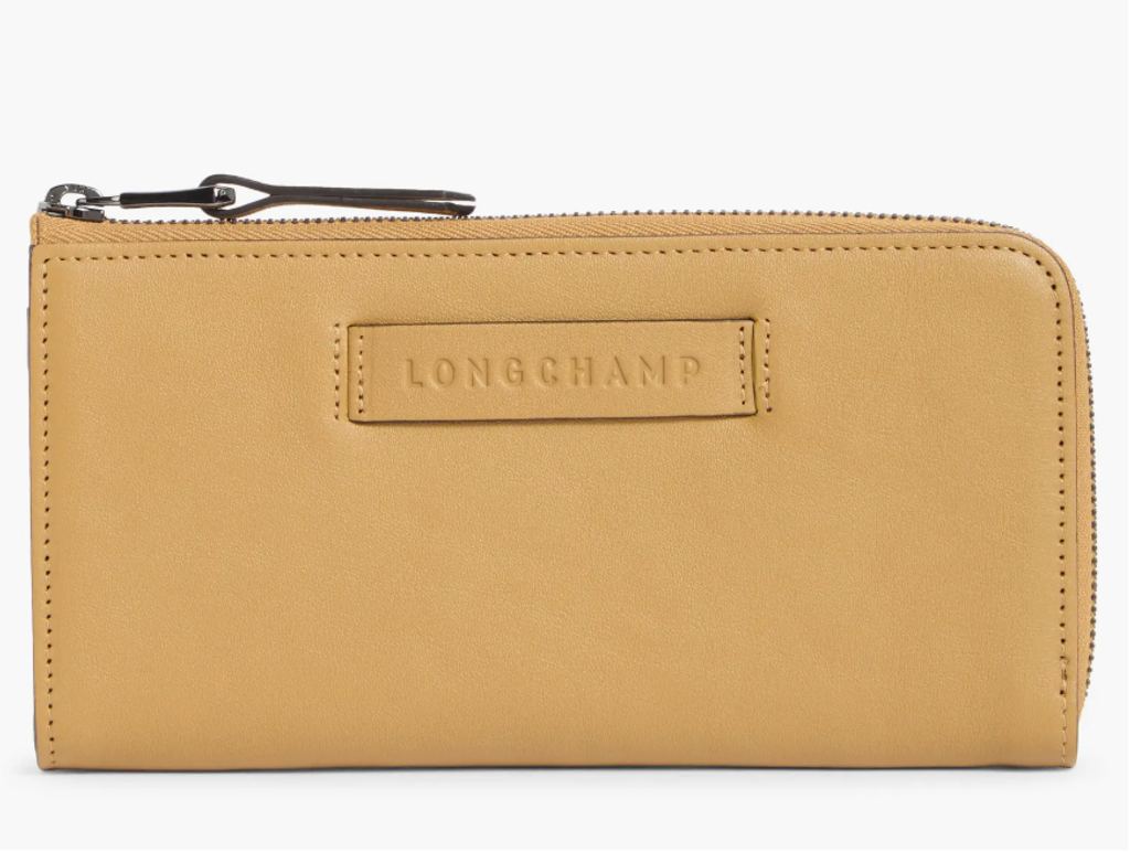 截圖 2026-03-12 下午3.31.16