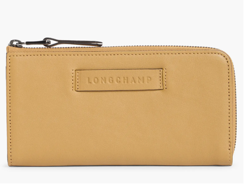 截圖 2026-03-12 下午3.31.16