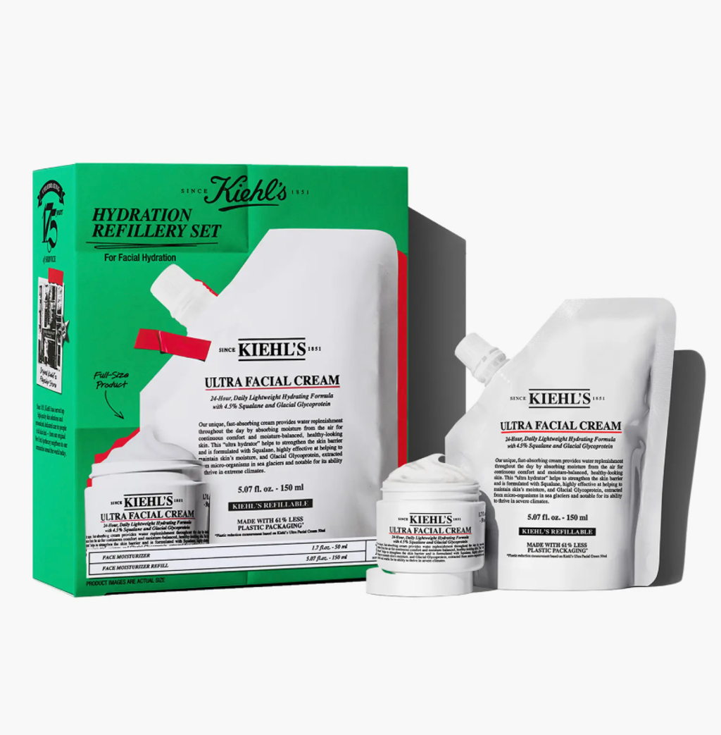 截圖 2026-03-12 下午4.24.17