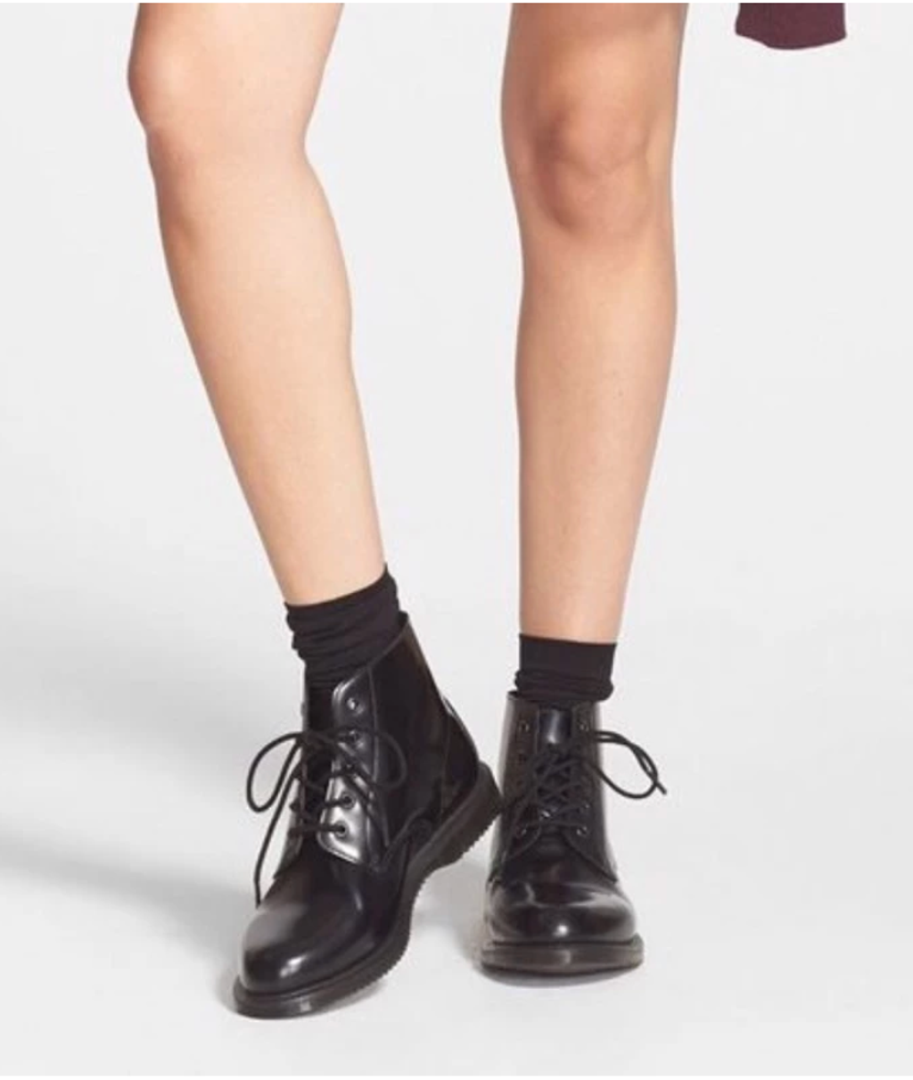 截圖 2026-03-13 下午2.59.16