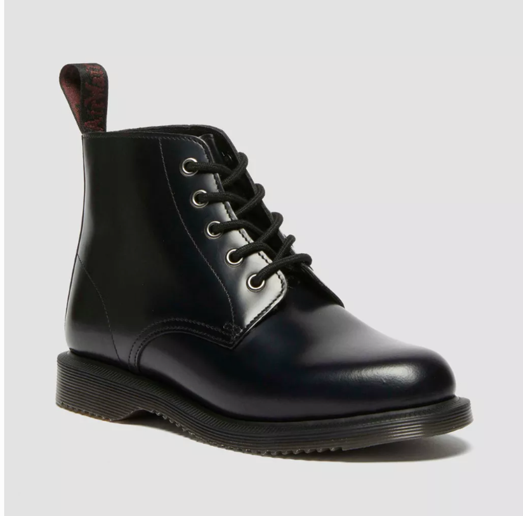 截圖 2026-03-13 下午2.59.28