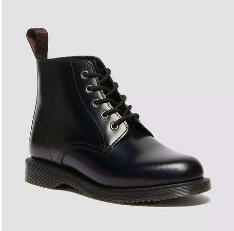 截圖 2026-03-13 下午2.59.28