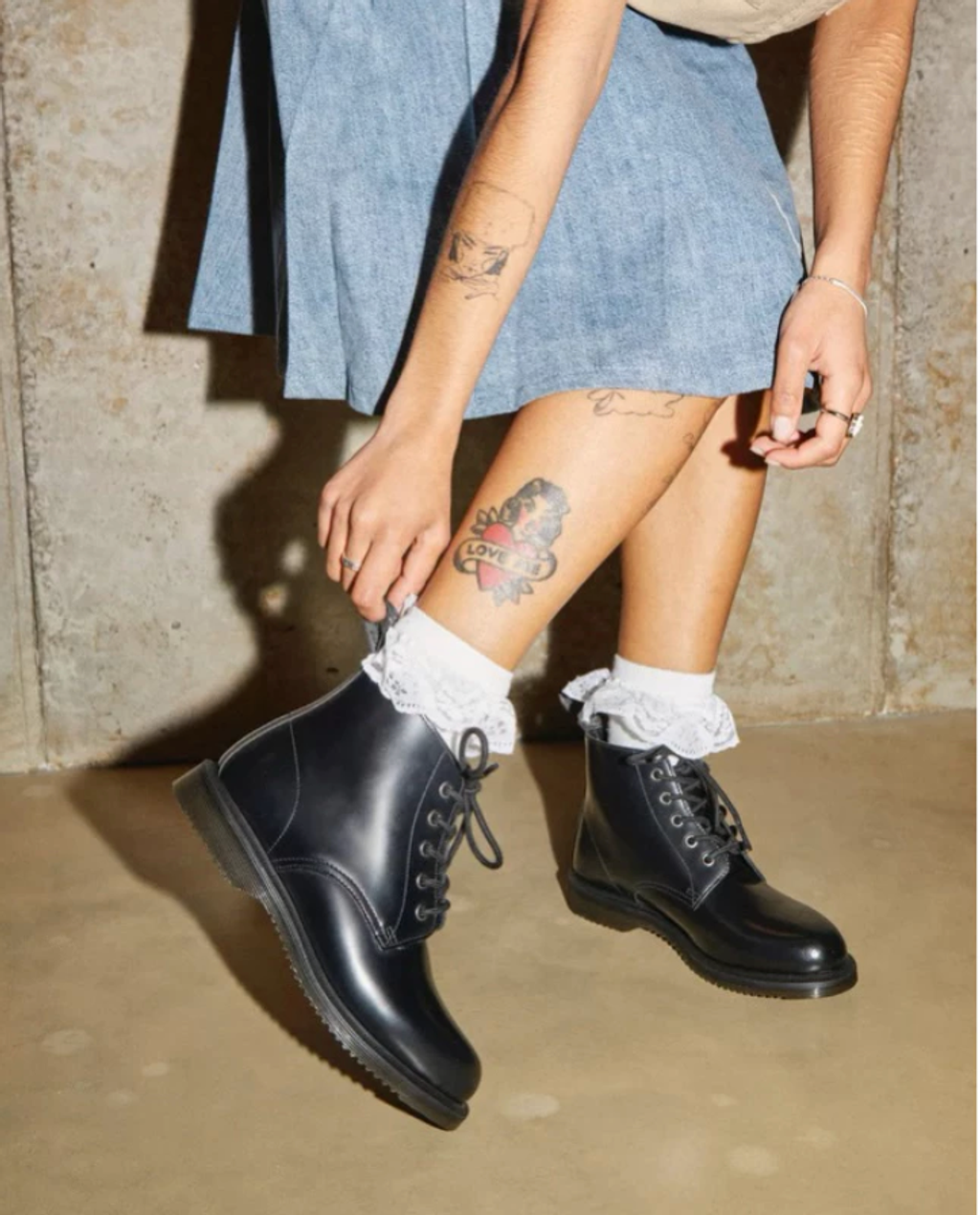 截圖 2026-03-13 下午2.59.21