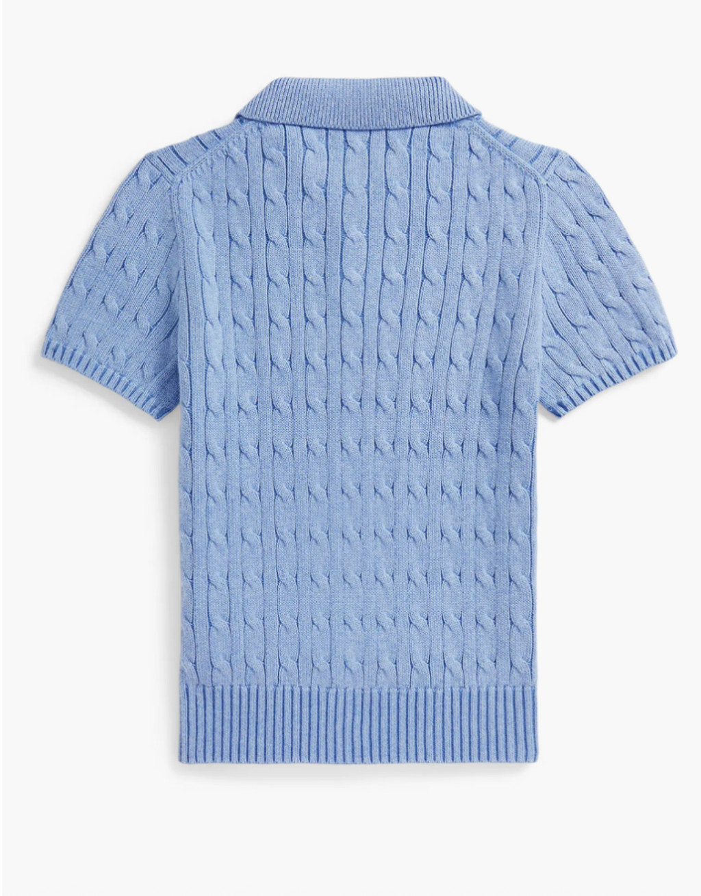 截圖 2026-03-13 下午3.25.35