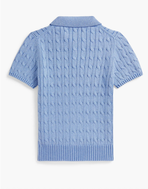 截圖 2026-03-13 下午3.25.35