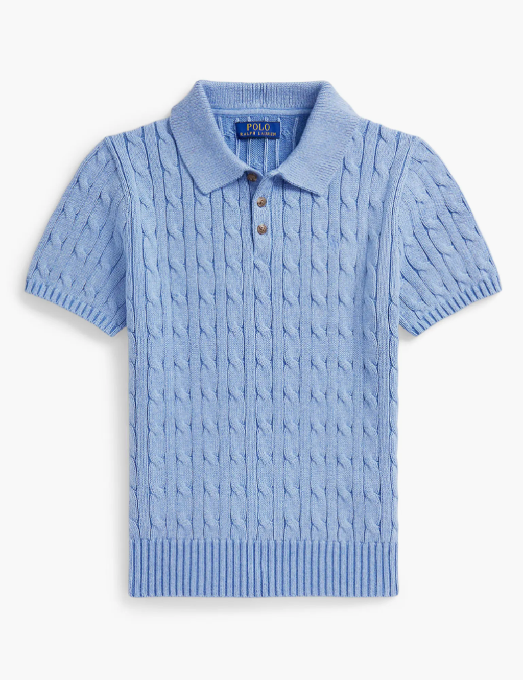 截圖 2026-03-13 下午3.25.31