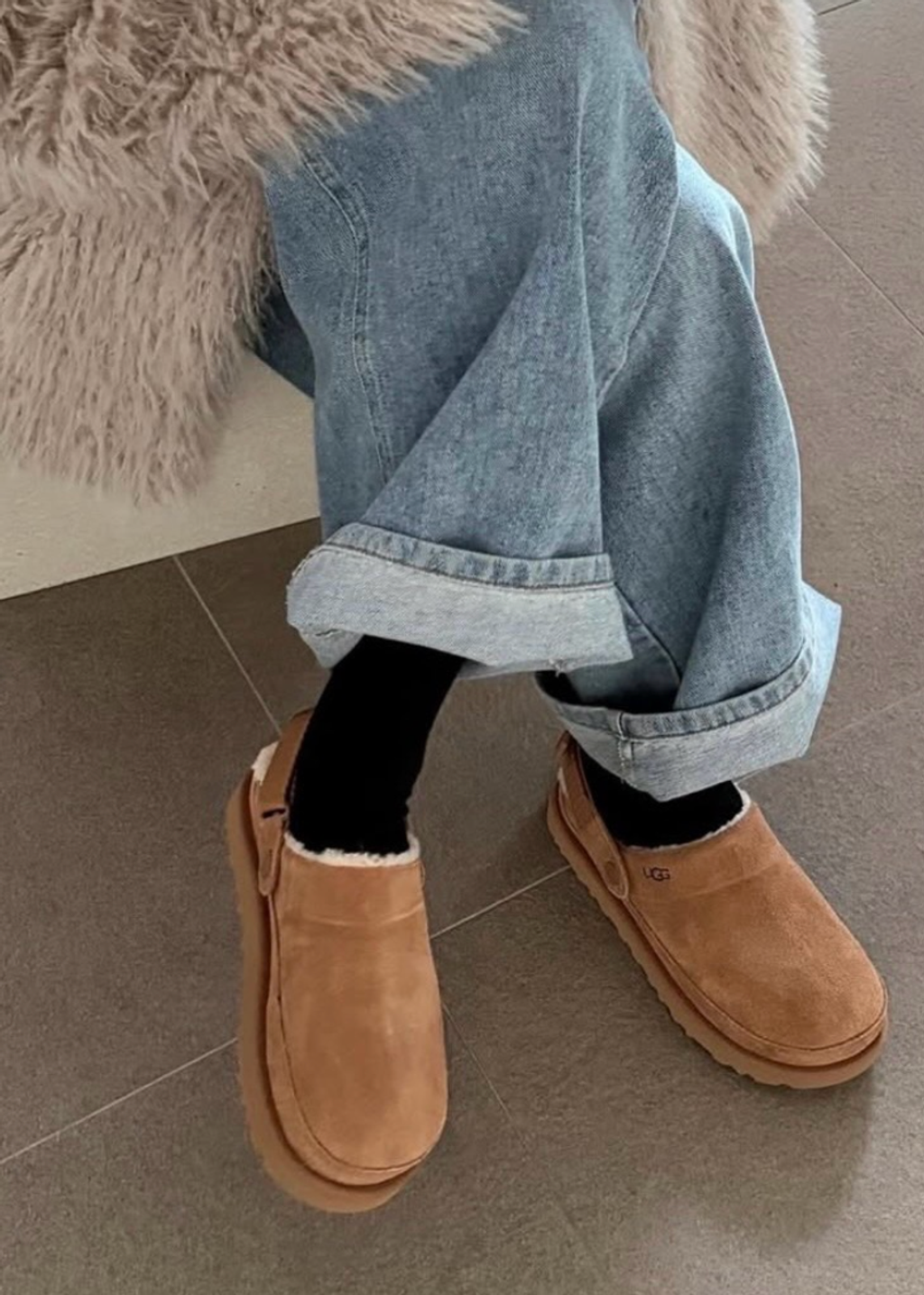 截圖 2026-03-14 下午1.24.14