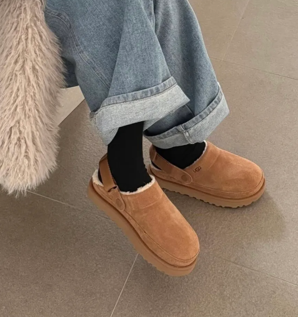 截圖 2026-03-14 下午1.26.21