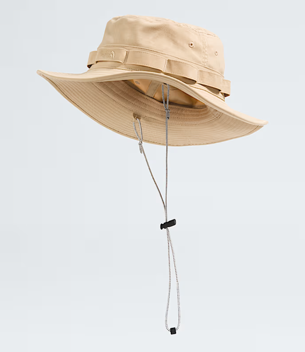 截圖 2026-03-14 下午2.01.26