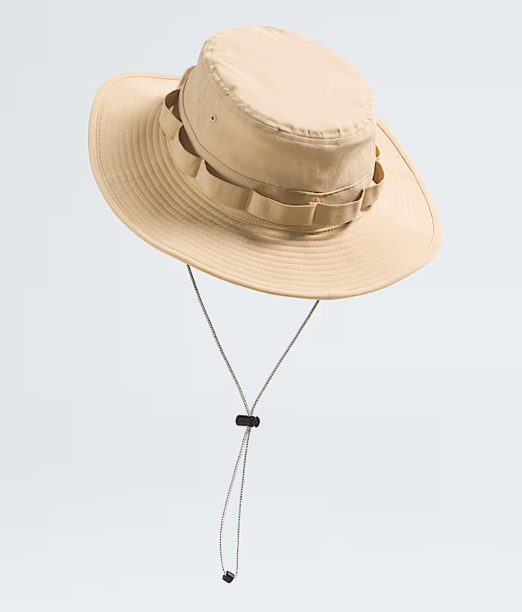 截圖 2026-03-14 下午2.01.22