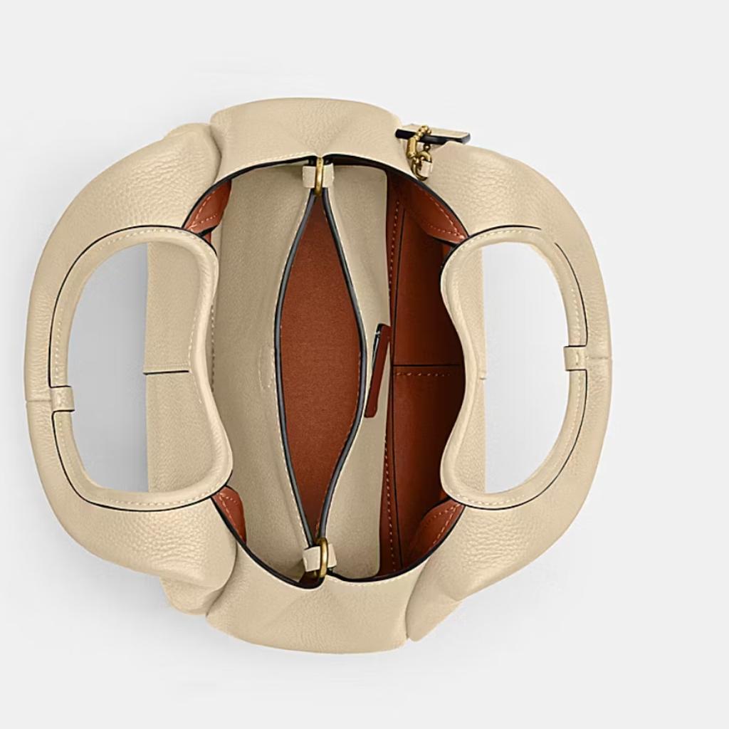 截圖 2026-03-14 下午6.33.47