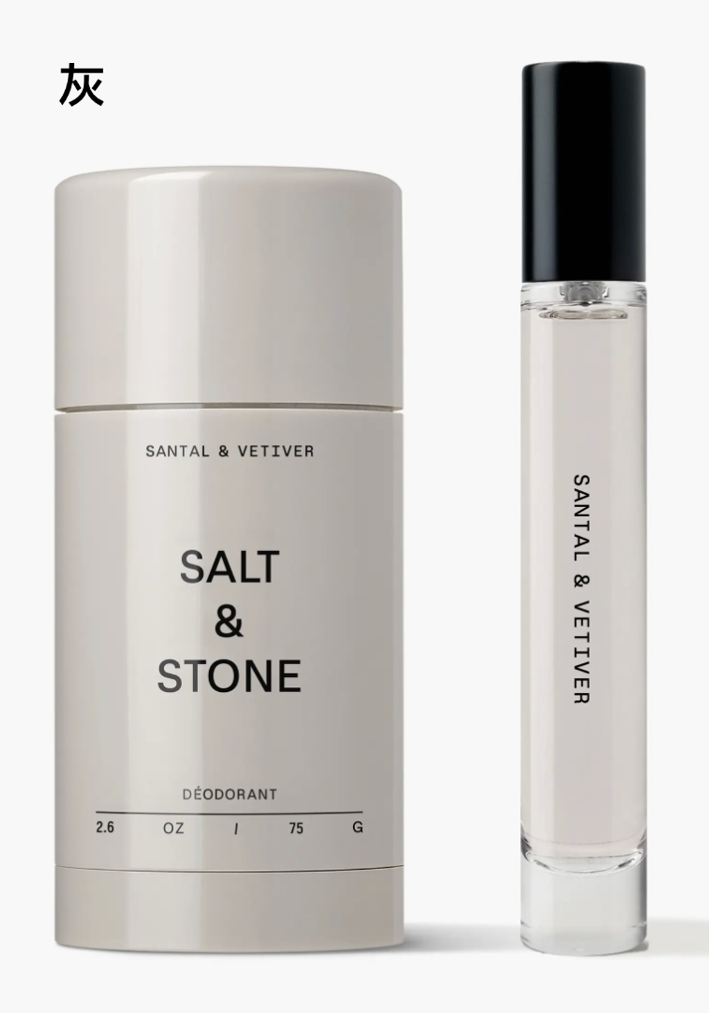 截圖 2026-03-15 下午6.43.04