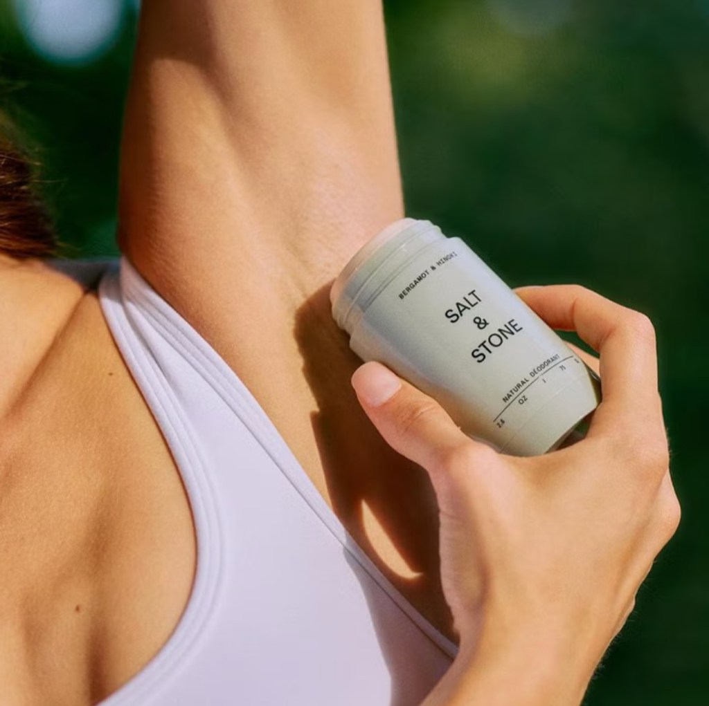 截圖 2026-03-15 下午6.41.42