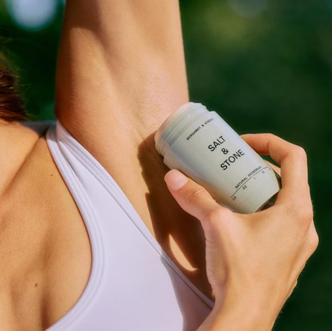 截圖 2026-03-15 下午6.41.42