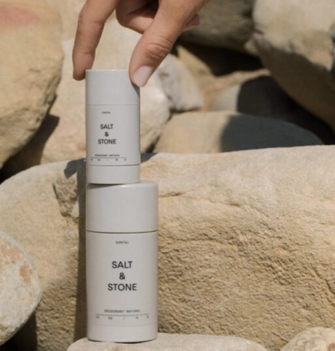 截圖 2026-03-15 下午6.42.13