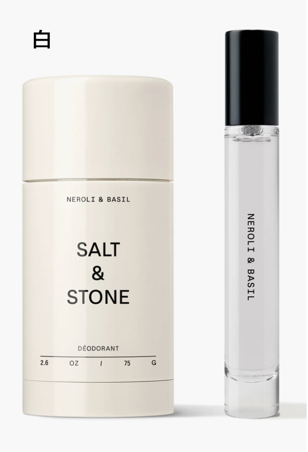 截圖 2026-03-15 下午6.42.45