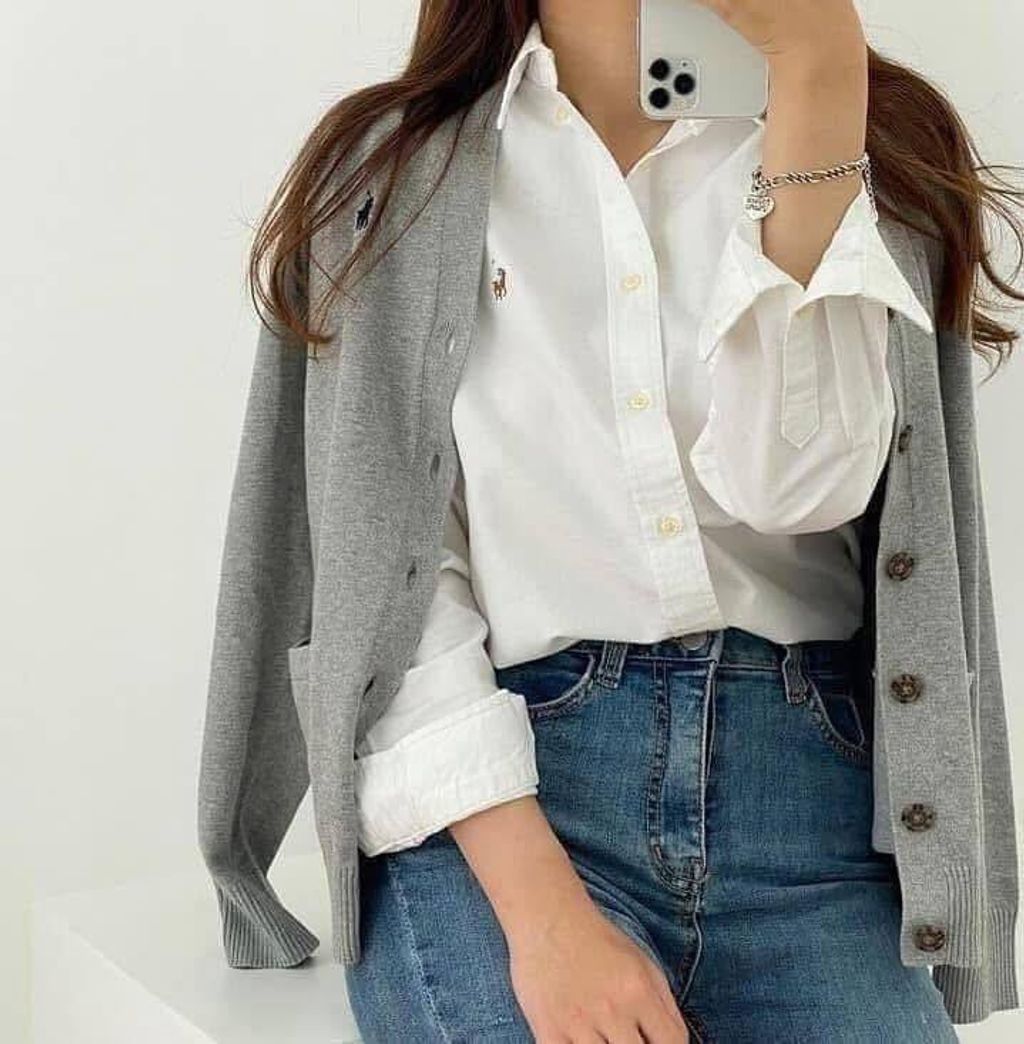 589063684_1263802889109517_1262596411127019906_n