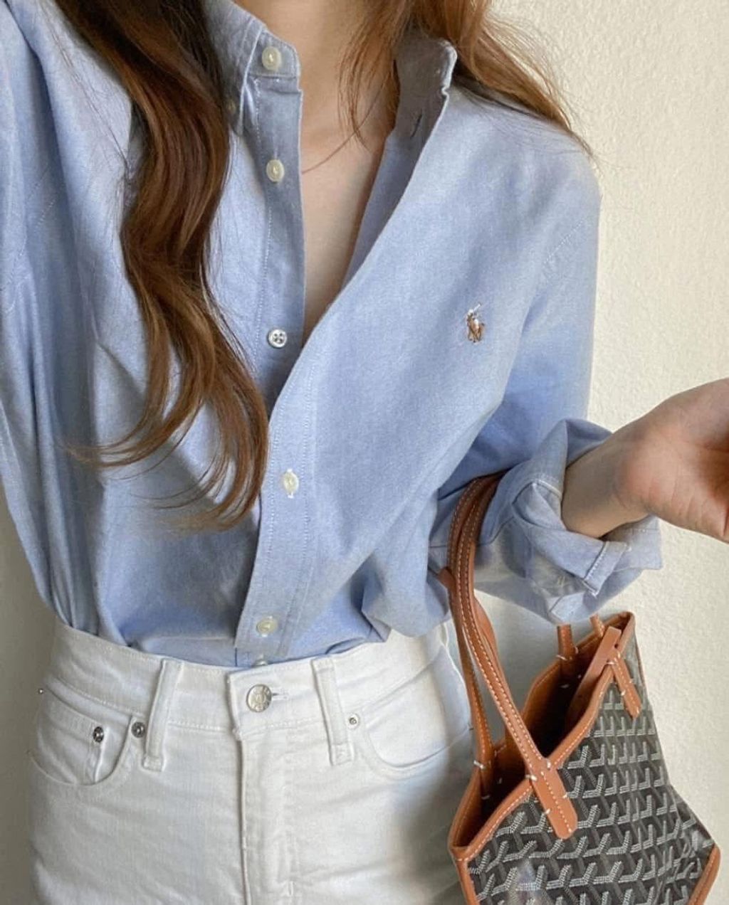 588892200_1263802915776181_8201187216979140394_n