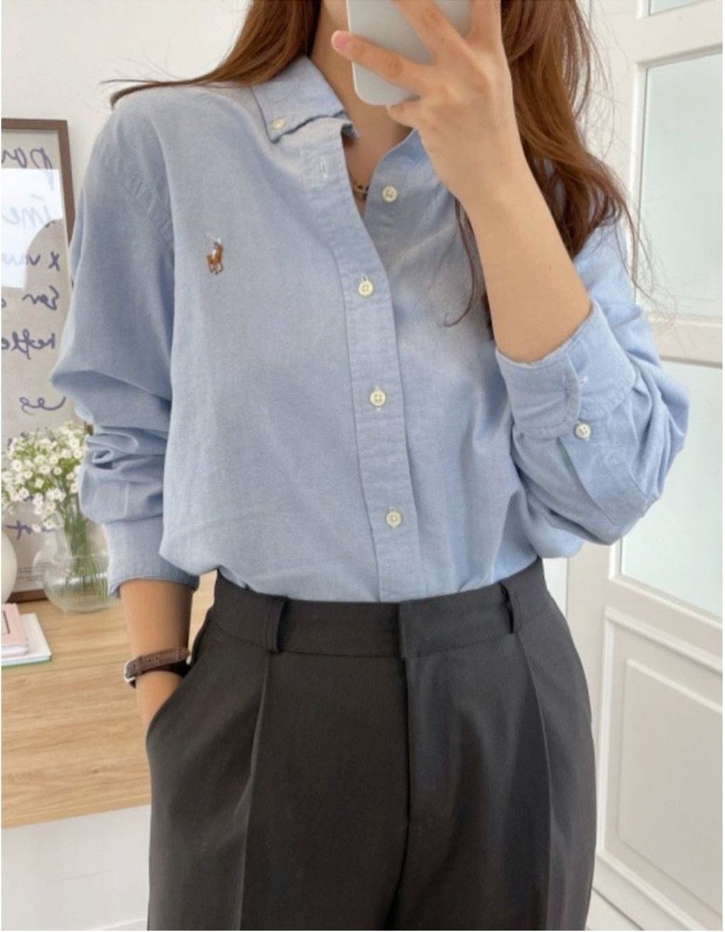 494682094_1232791748365190_8404964450206970833_n