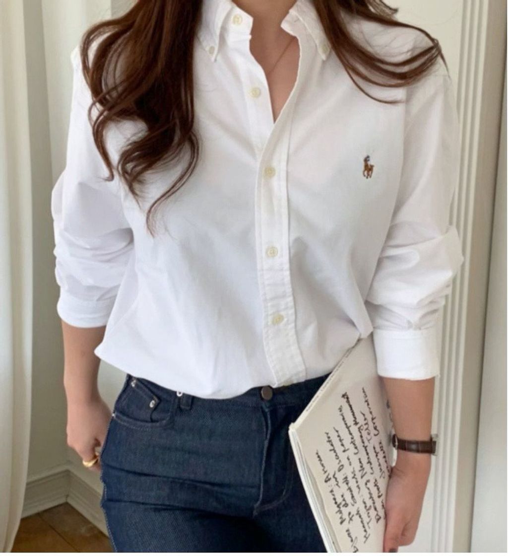 493696979_1232791881698510_4760419206805361028_n