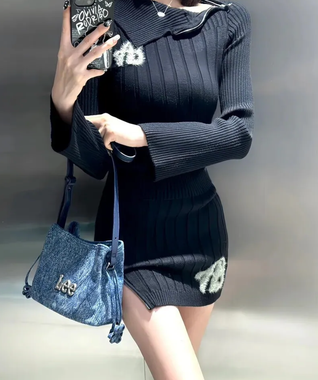 截圖 2026-03-24 上午11.35.37