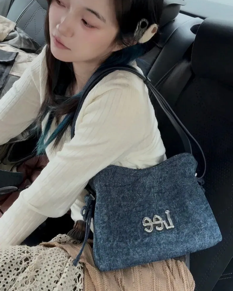 截圖 2026-03-24 上午11.35.20