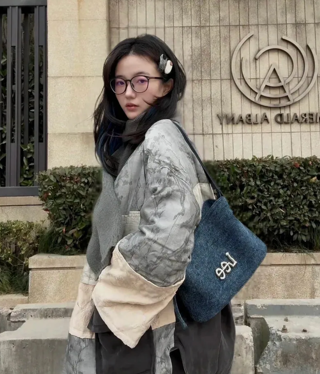 截圖 2026-03-24 上午11.35.58