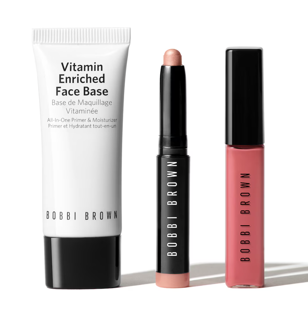 截圖 2026-03-24 中午12.14.49