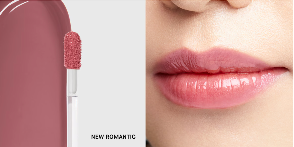 截圖 2026-03-24 中午12.15.02