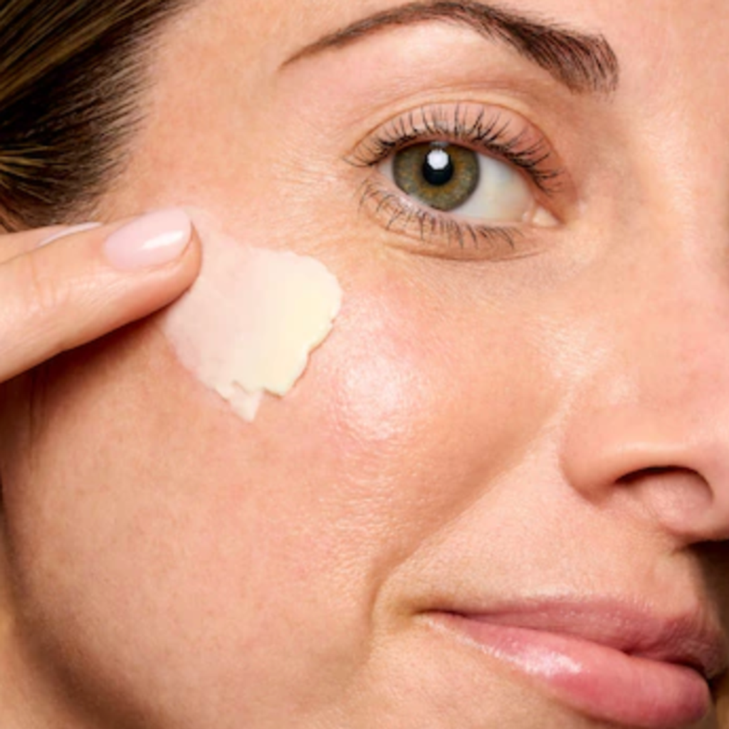 截圖 2026-03-24 中午12.22.11